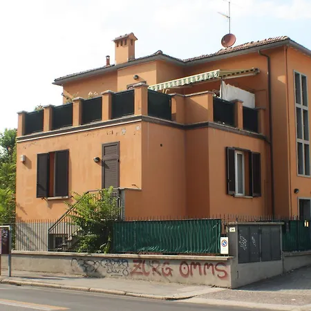 La Mansarda